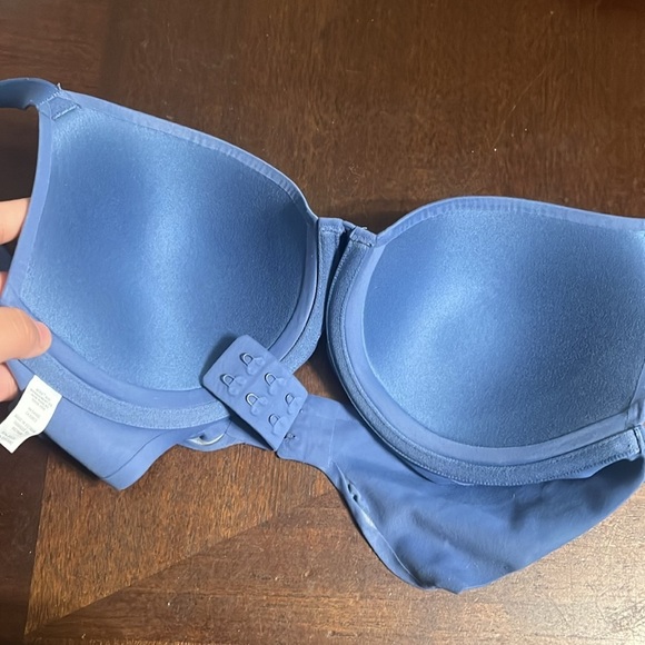 NWOT Aerie bra - Picture 6 of 7